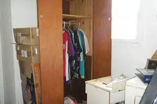 626 W Adams Ave, Pueblo, CO 81004 - Photo 7