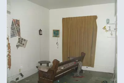 626 W Adams Ave, Pueblo, CO 81004 - Photo 3