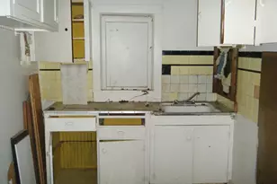 626 W Adams Ave, Pueblo, CO 81004 - Photo 9