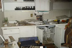 626 W Adams Ave, Pueblo, CO 81004 - Photo 13