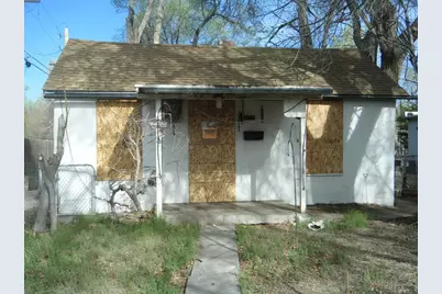 626 W Adams Ave, Pueblo, CO 81004 - Photo 17