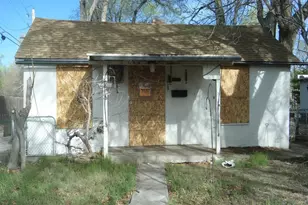 626 W Adams Ave, Pueblo, CO 81004 - Photo 17