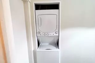 419 W 11th St, Pueblo, CO 81003 - Photo 7