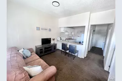 419 W 11th St, Pueblo, CO 81003 - Photo 5