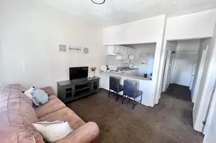 419 W 11th St, Pueblo, CO 81003 - Photo 5