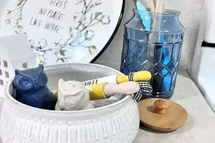 419 W 11th St, Pueblo, CO 81003 - Photo 11