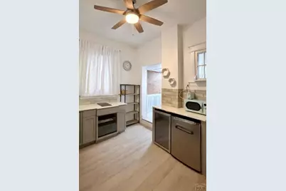 419 W 11th St, Pueblo, CO 81003 - Photo 13