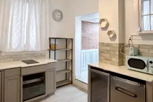 419 W 11th St, Pueblo, CO 81003 - Photo 13