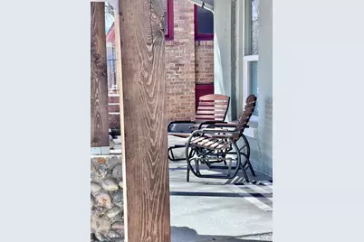 419 W 11th St, Pueblo, CO 81003 - Photo 3