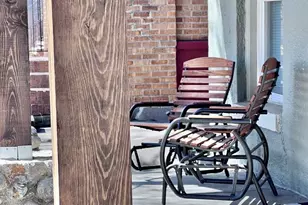 419 W 11th St, Pueblo, CO 81003 - Photo 3