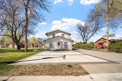 1253 S Aspen Rd, Pueblo, CO 81006 - Photo 3