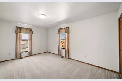 1253 S Aspen Rd, Pueblo, CO 81006 - Photo 27