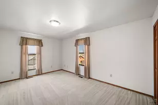 1253 S Aspen Rd, Pueblo, CO 81006 - Photo 27