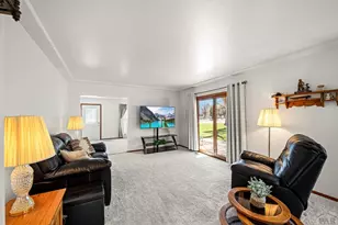 1253 S Aspen Rd, Pueblo, CO 81006 - Photo 9