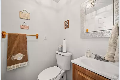 1253 S Aspen Rd, Pueblo, CO 81006 - Photo 41