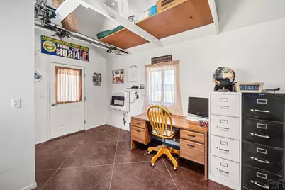 1253 S Aspen Rd, Pueblo, CO 81006 - Photo 37