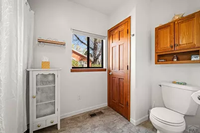 1253 S Aspen Rd, Pueblo, CO 81006 - Photo 13
