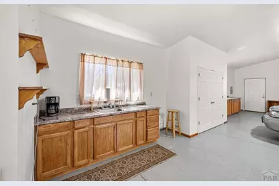 1253 S Aspen Rd, Pueblo, CO 81006 - Photo 39