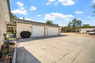 1253 S Aspen Rd, Pueblo, CO 81006 - Photo 49