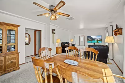 1253 S Aspen Rd, Pueblo, CO 81006 - Photo 11