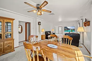 1253 S Aspen Rd, Pueblo, CO 81006 - Photo 11