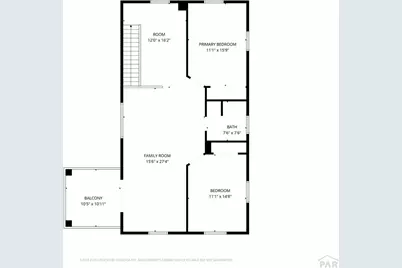 1253 S Aspen Rd, Pueblo, CO 81006 - Photo 55