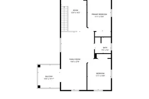 1253 S Aspen Rd, Pueblo, CO 81006 - Photo 55