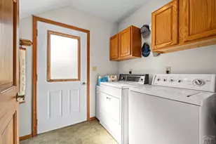 1253 S Aspen Rd, Pueblo, CO 81006 - Photo 19