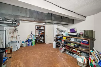 1253 S Aspen Rd, Pueblo, CO 81006 - Photo 35