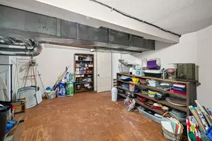 1253 S Aspen Rd, Pueblo, CO 81006 - Photo 35