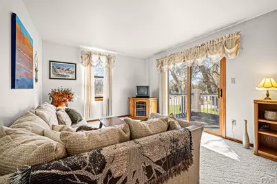 1253 S Aspen Rd, Pueblo, CO 81006 - Photo 23