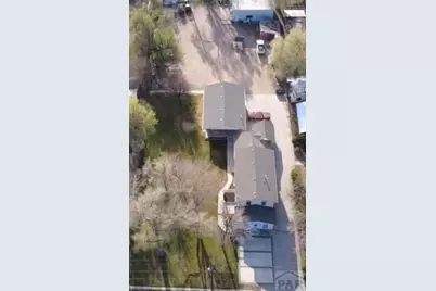 1253 S Aspen Rd, Pueblo, CO 81006 - Photo 57