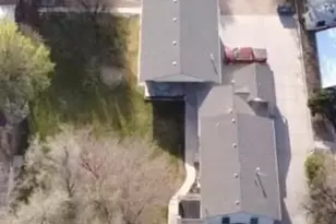 1253 S Aspen Rd, Pueblo, CO 81006 - Photo 57