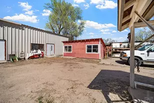 1253 S Aspen Rd, Pueblo, CO 81006 - Photo 45