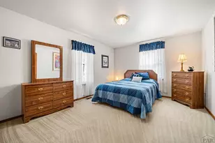 1253 S Aspen Rd, Pueblo, CO 81006 - Photo 29