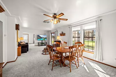 1253 S Aspen Rd, Pueblo, CO 81006 - Photo 7