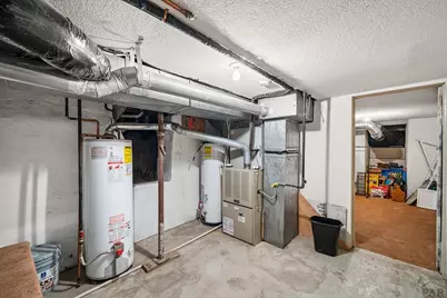 1253 S Aspen Rd, Pueblo, CO 81006 - Photo 31