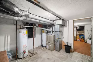 1253 S Aspen Rd, Pueblo, CO 81006 - Photo 31