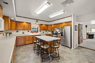 1253 S Aspen Rd, Pueblo, CO 81006 - Photo 17