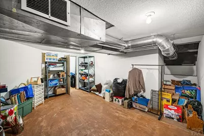 1253 S Aspen Rd, Pueblo, CO 81006 - Photo 33