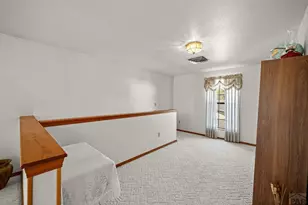 1253 S Aspen Rd, Pueblo, CO 81006 - Photo 21