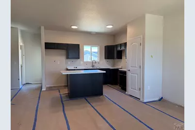 5209 Gannet Lane, Pueblo, CO 81008 - Photo 3