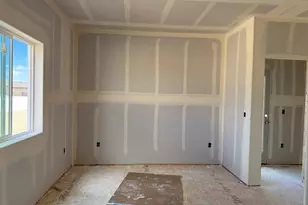 5209 Gannet Ln, Pueblo, CO 81008 - Photo 7