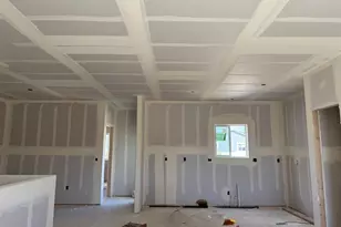 5209 Gannet Ln, Pueblo, CO 81008 - Photo 3