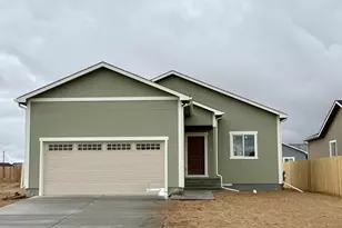 5209 Gannet Ln, Pueblo, CO 81008 - Photo 1