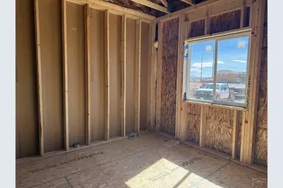 5209 Gannet Lane, Pueblo, CO 81008 - Photo 3