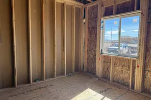 5209 Gannet Ln, Pueblo, CO 81008 - Photo 3