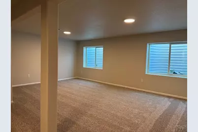 5209 Gannet Lane, Pueblo, CO 81008 - Photo 13