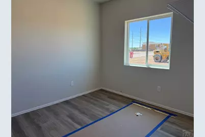 5209 Gannet Lane, Pueblo, CO 81008 - Photo 11