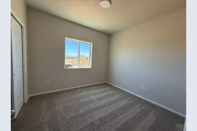 5209 Gannet Lane, Pueblo, CO 81008 - Photo 9
